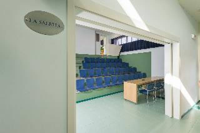 Conferencias