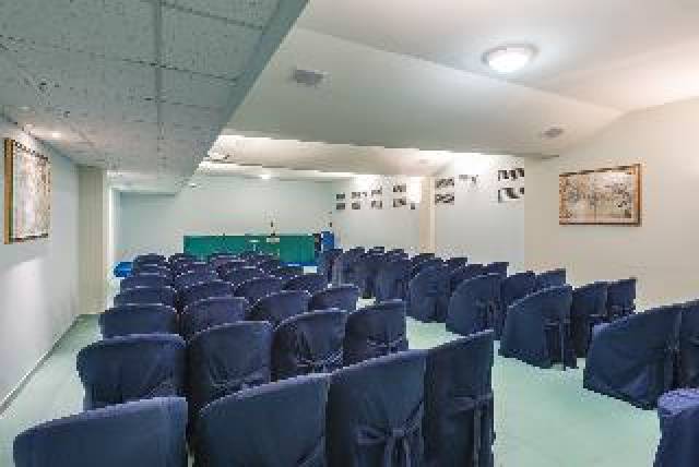 Conferencias
