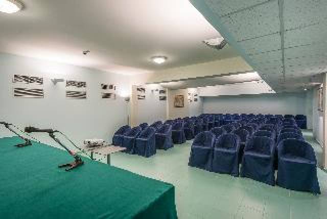 Conferencias