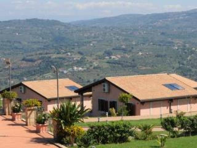 Vista General