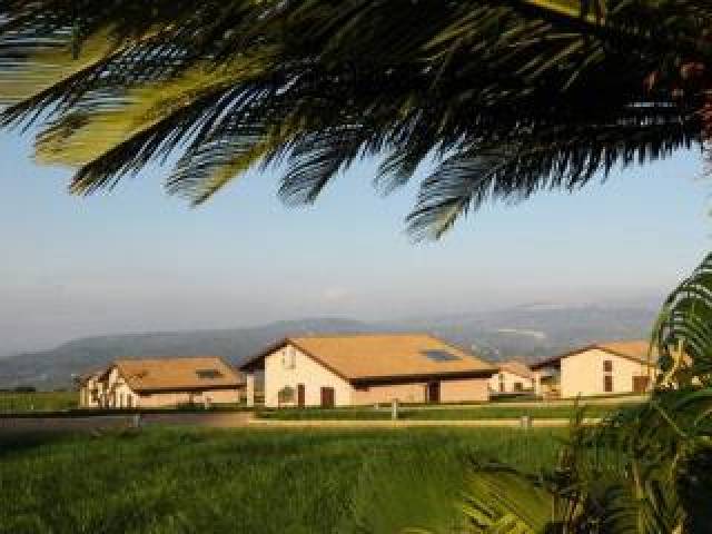 Vista General