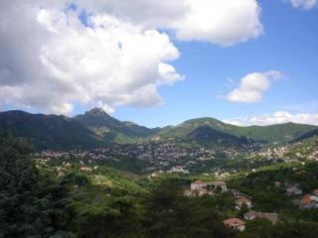 Vista General