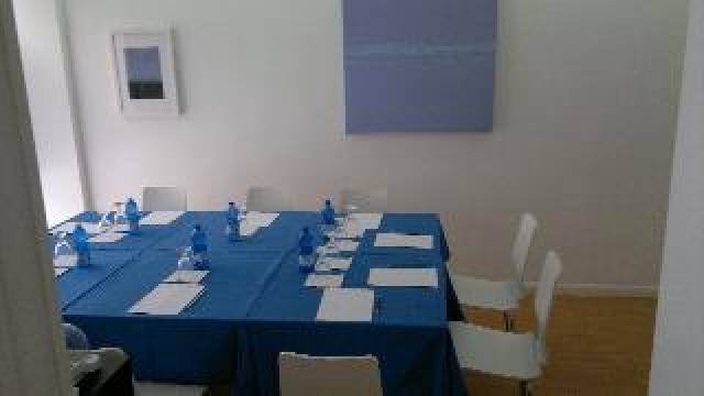 Conferencias