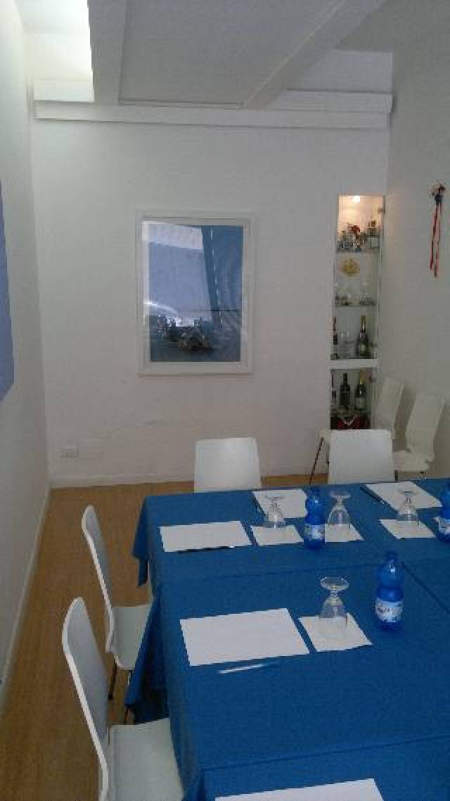 Conferencias