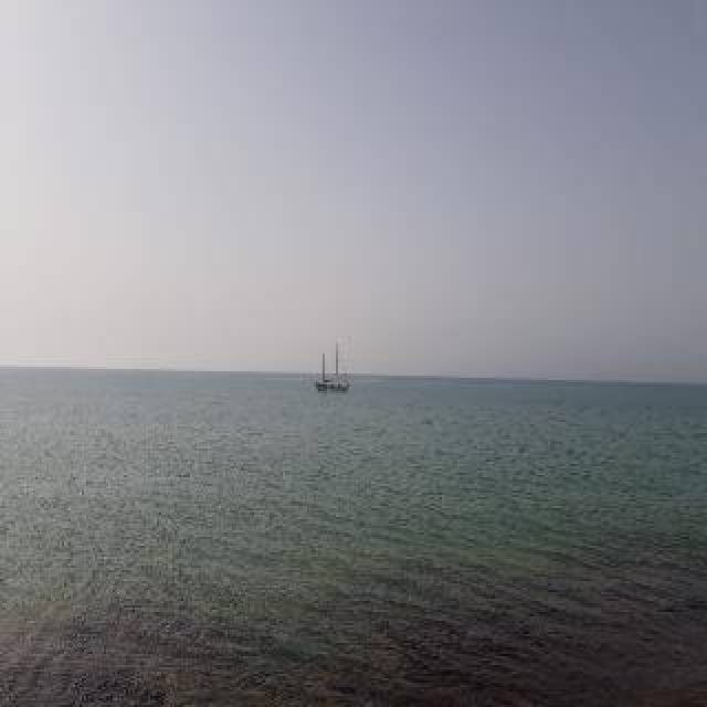 Praia