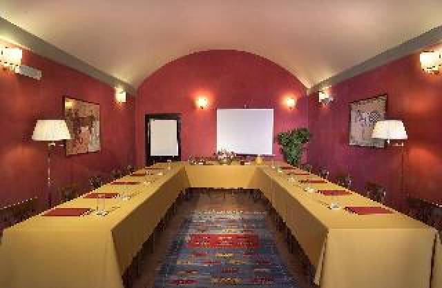 Conferencias