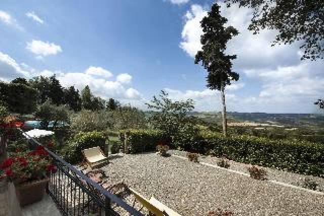 Vista General
