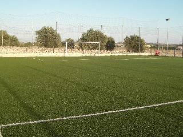 Desportos y Entretenimento