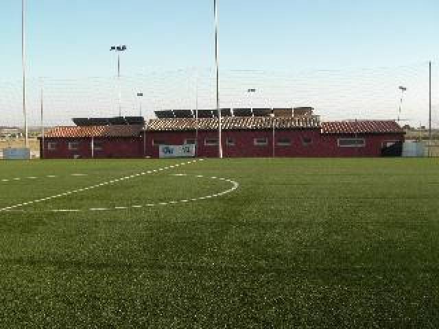 Desportos y Entretenimento