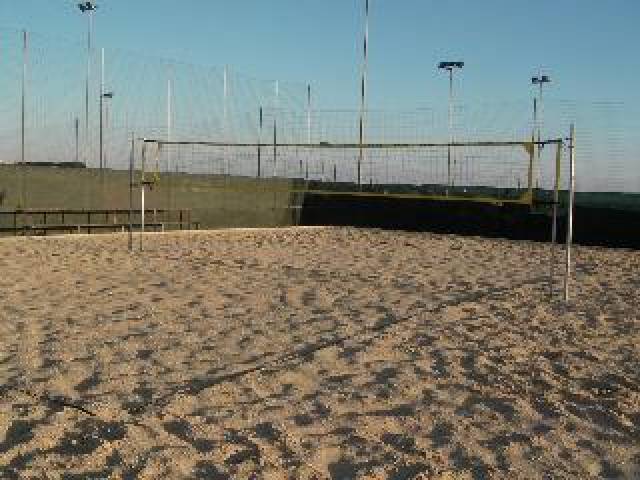 Desportos y Entretenimento
