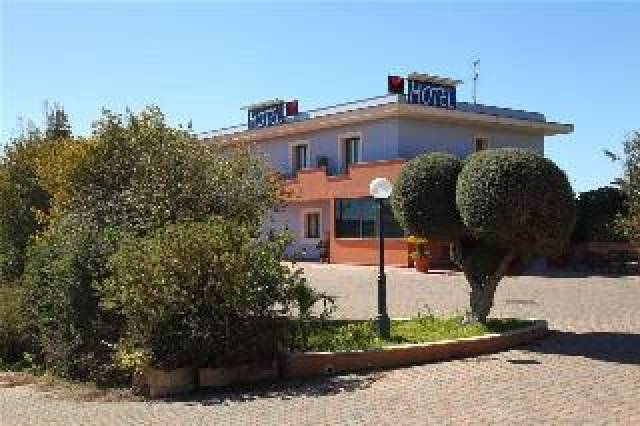 Vista General
