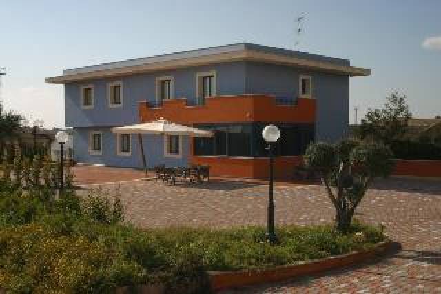 Vista General