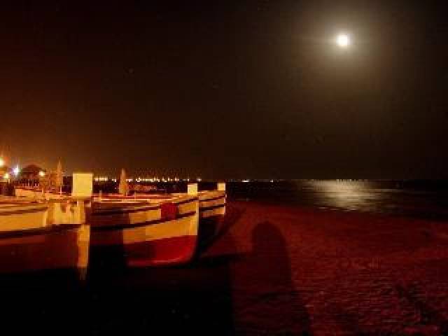 Praia