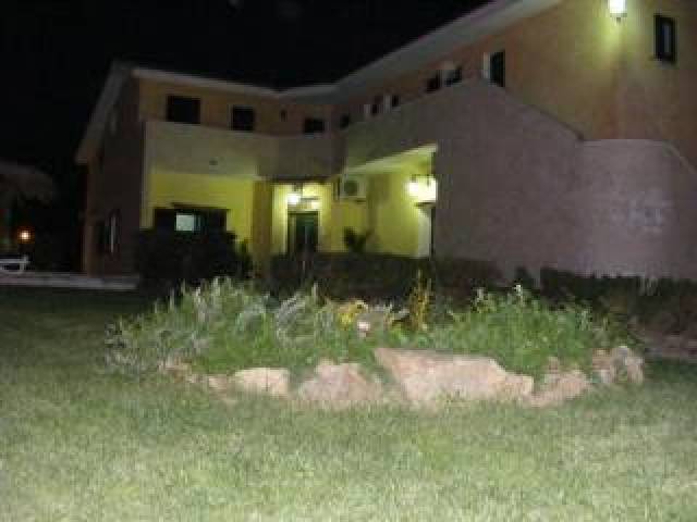 Vista General