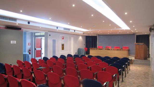 Conferencias