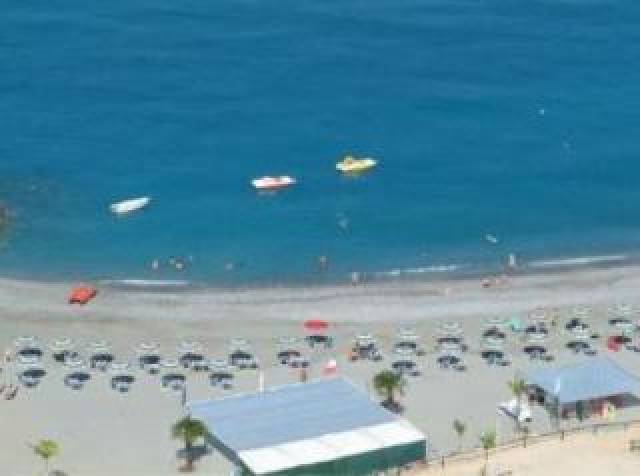 Praia