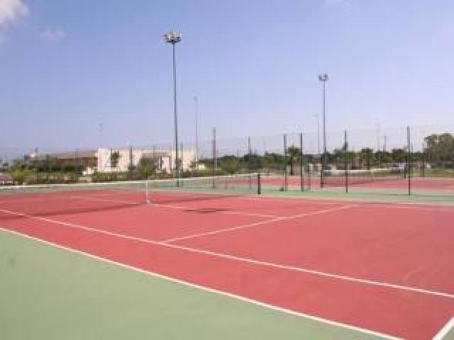 Desportos y Entretenimento