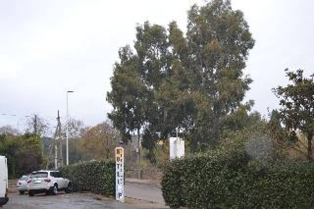 Vista General