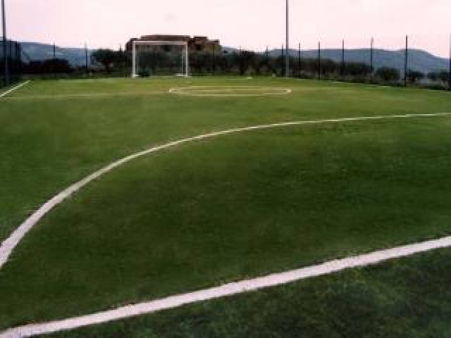 Vista General