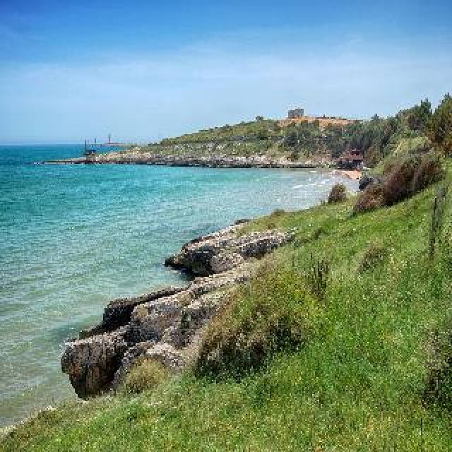 Praia
