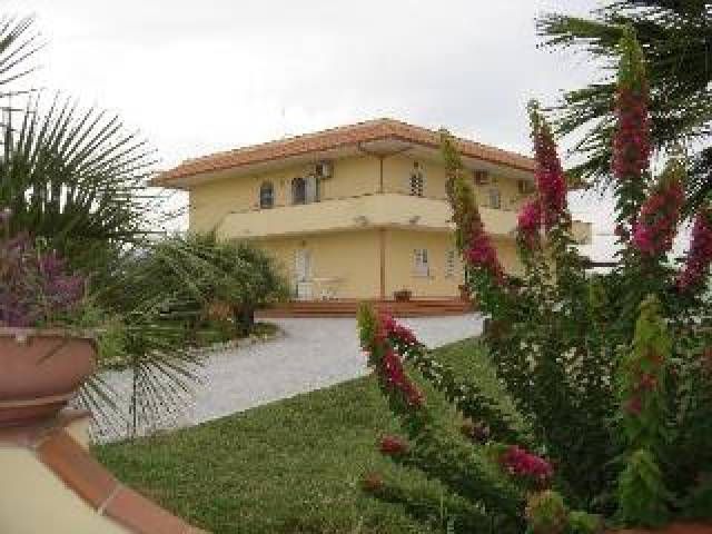 Vista General
