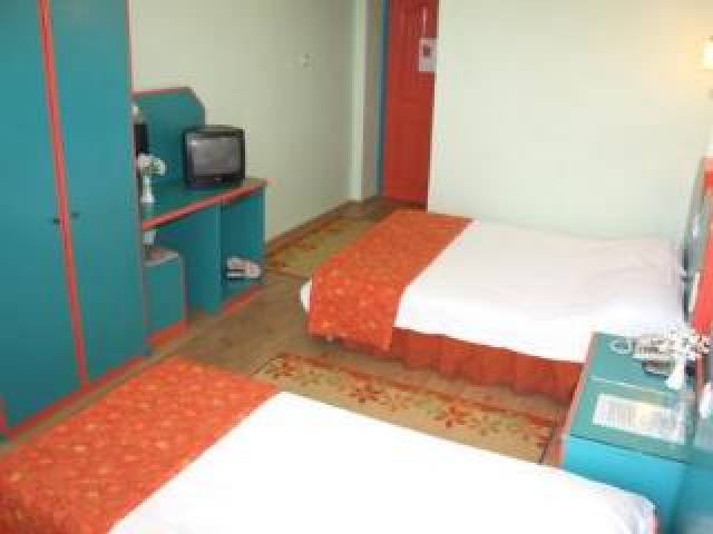 Vista General