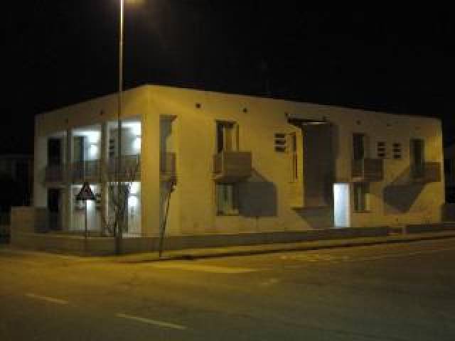 Vista General