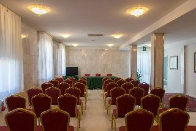 Conferencias