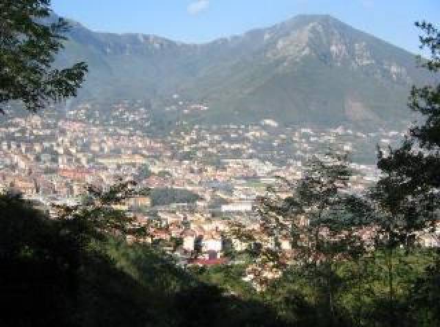 Vista General