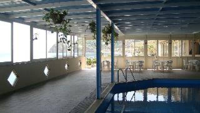 Desportos y Entretenimento