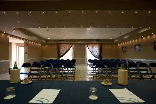 Conferencias