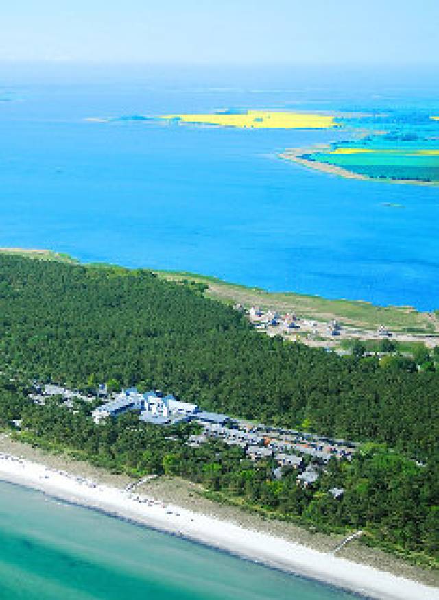 Praia