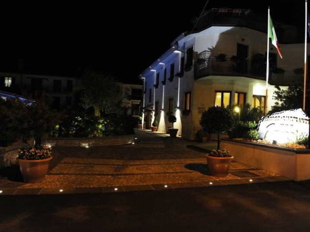 Vista General
