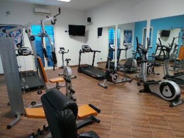Vista General