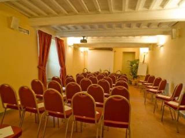 Conferencias