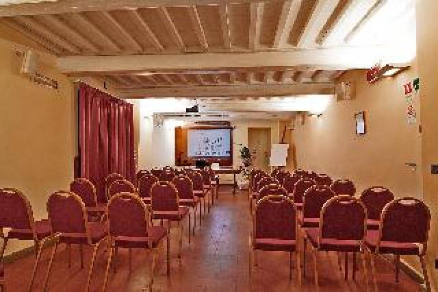 Conferencias