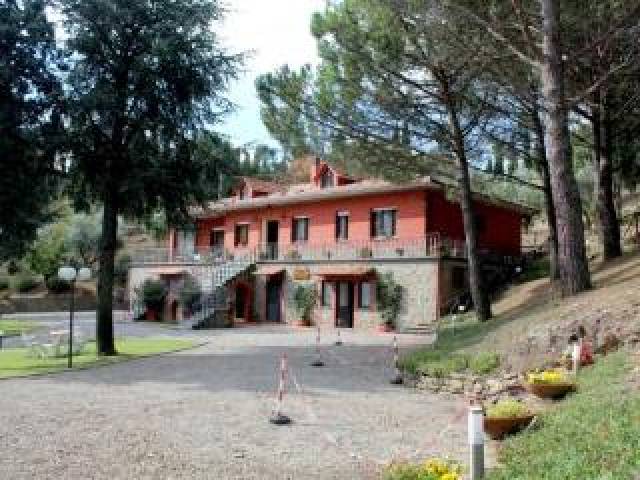 Vista General