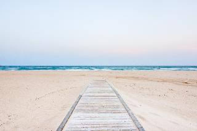 Praia