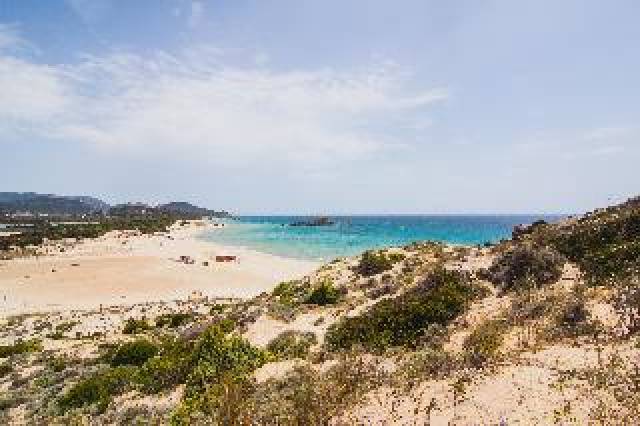 Praia