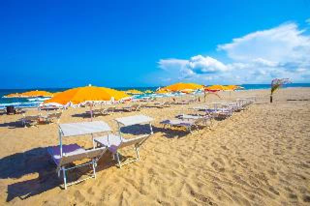 Praia
