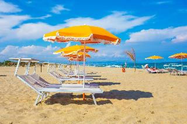 Praia