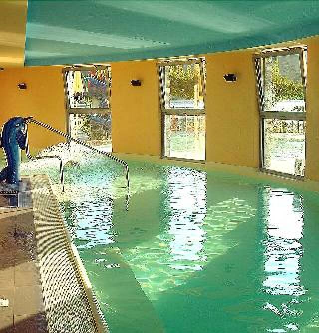 Desportos y Entretenimento