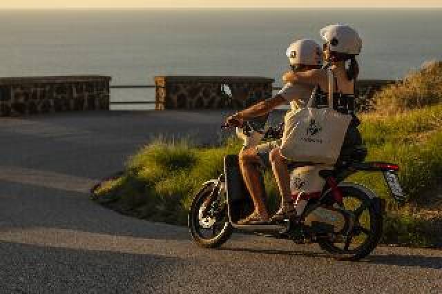 Desportos y Entretenimento