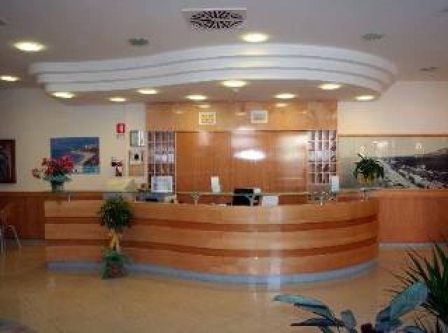 Vista General