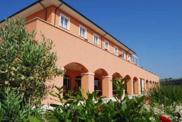 Vista General