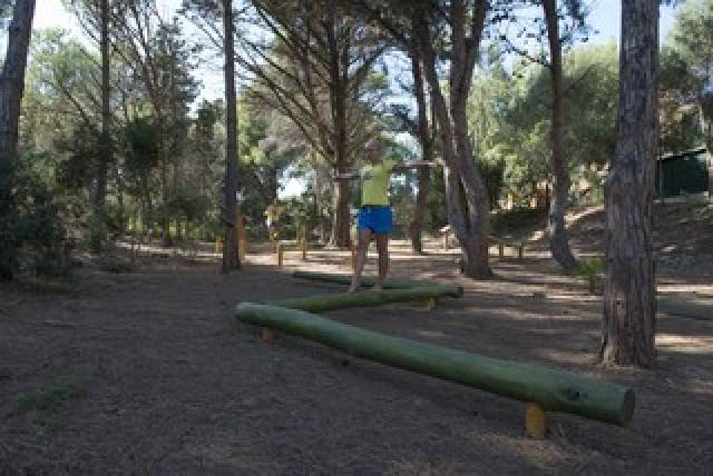 Desportos y Entretenimento