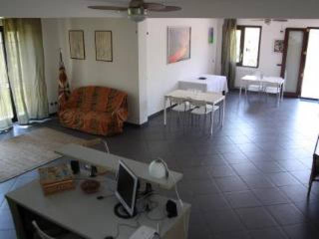 Vista General