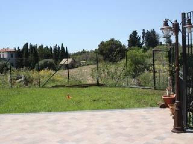 Vista General