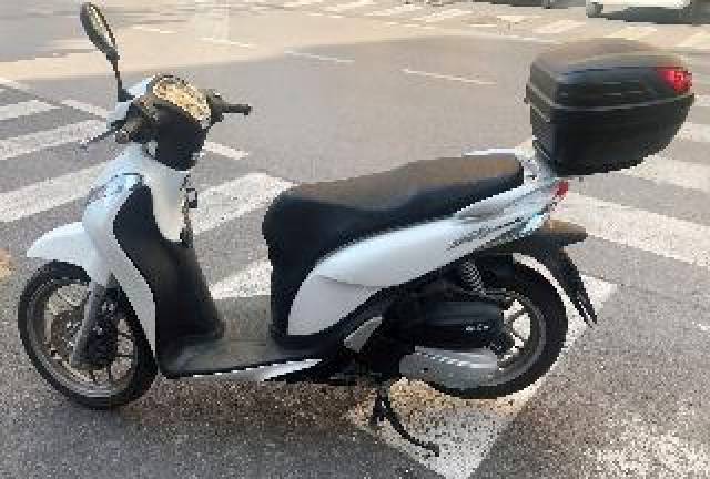 Desportos y Entretenimento