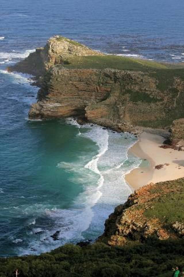 Praia